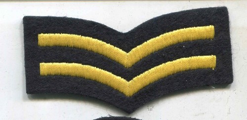 Feuerwehr dienstgrad - dienstgrad, 2