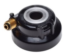 Tachoantrieb Tachoschnecke