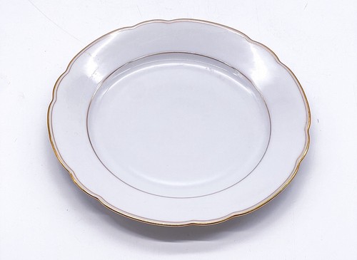 Vintage seltmann weiden inka - vintage,