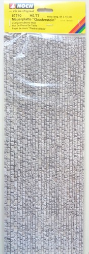 Noch 57740 - 57740, (51,98€/m²)