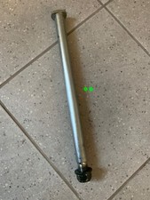 Schwingennabe Nabe Schwinge XJR 1300, Top!!!