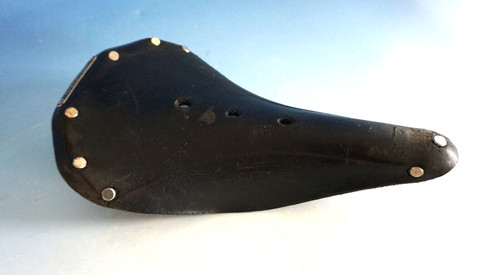 Brooks b17 standard - brooks,