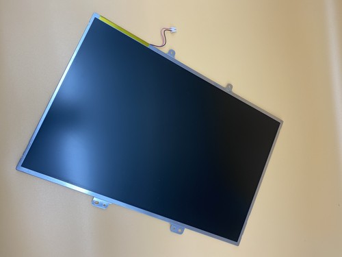 Display screen lcd bildschirm - display,