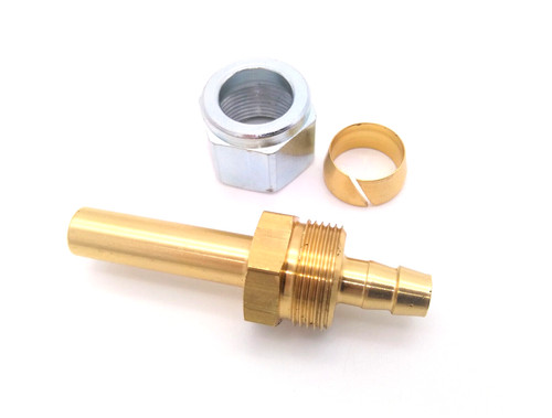 Lpg autogas fitting faro - fitting,