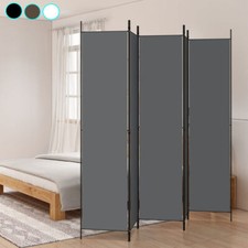 Paravent raumteiler trennwand - paravent,
