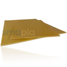 Rüttelmatte Rüttelplatte 550