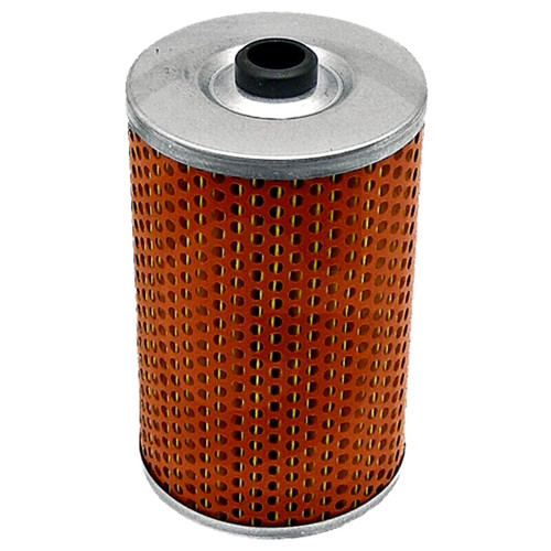 Kraftstofffilter für güldner - kraftstofffilter,
