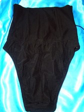 VINTAGE Diletta strammer hoher