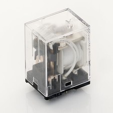 Marantz 2238B 2252B 2265B