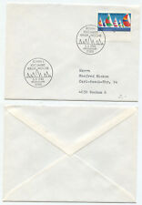 08631 - Mi.Nr. 1132 -