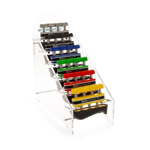 Afh flextrainer color 6er - afh®,