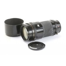 Minolta AF 2,8/80-200 APO + Sehr Gut (257303)