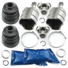 2x Gelenksatz Antriebswelle