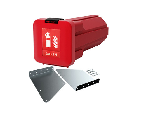 Daken sliden lkw - daken,