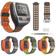 Für Garmin Forerunner 310XT