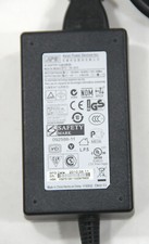 Ersatzteil Netzteil 12V 3,5 A