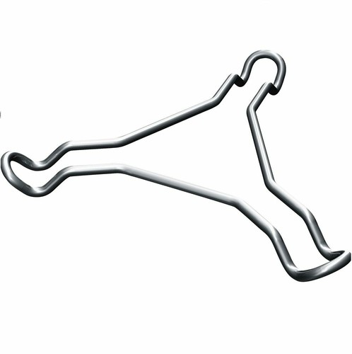 Bosch siemens - bosch,