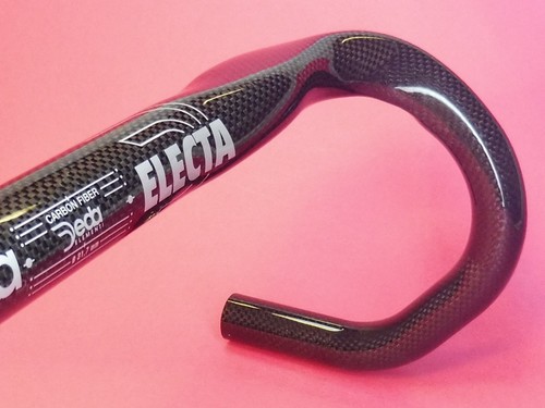 Deda electa carbon - ",