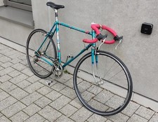 Retro Rennrad Gitane 70er Jahre