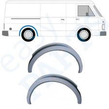 Für volkswagen 35 - für, 28-35