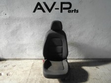 Orig. Audi A4 8K Sitz vorn