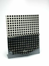 Edelstahl Lochblech K240