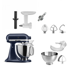 Original kitchenaid artisan - original,