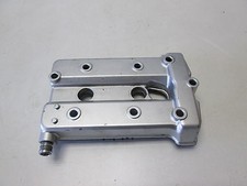 Ventildeckel Motordeckel Zylinderkopf Deckel Motor Yamaha TDM 850 3 VD 91-95