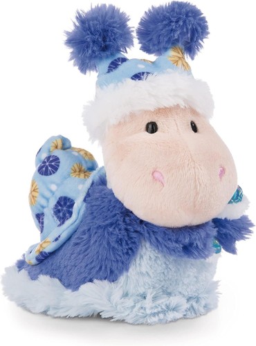 Nici 49309 kuscheltier - nici,