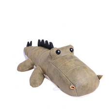 UNUS® Clark the Crocodile