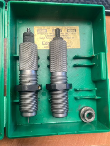 Rcbs 220 swift - rcbs,