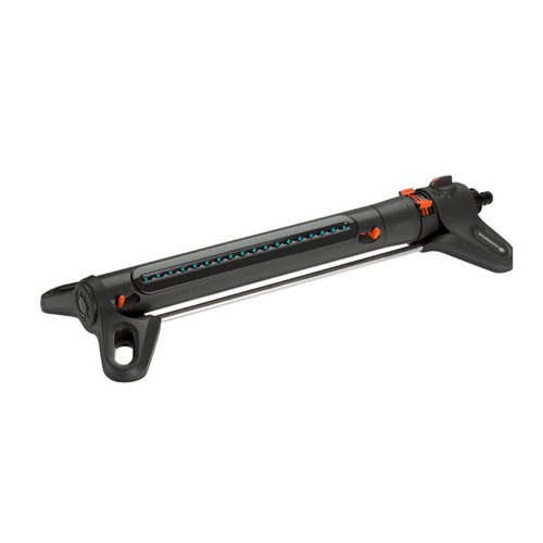 Gardena viereckregner aquazoom - gardena,