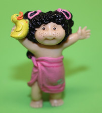 Cabbage Patch Kids Figur