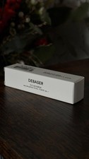 D.S. & Durga Debaser 7,5 ml