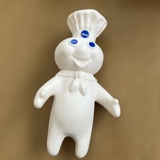 pillsbury teigboy pillsbury