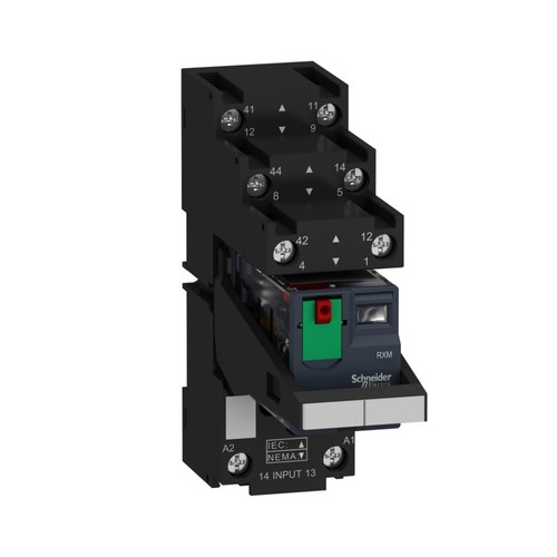 Stk schneider electric - stk.,