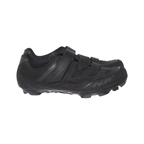 Northwave fahrradschuhe - northwave,,