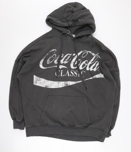 Unisex schwarz coca - s, coca-cola