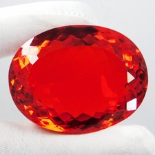 Zertifizierter 432,40 ct