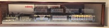 Märklin 2880 H0