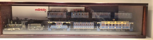 Märklin 2880 - , h0