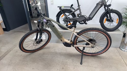 Deruiz dolomit bike29zoll - deruiz,