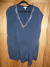 Sportalm Tunika , Bluse , Gr