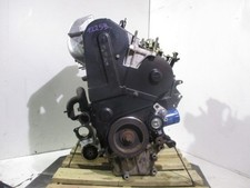 ⭐ SEC teilmotor für FORD