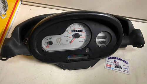 Peugeot elystar tacho - ,