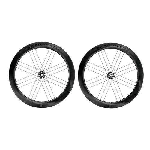 Campagnolo laufradsatz bora - campagnolo,