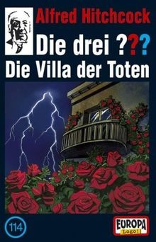Die drei mc - die,