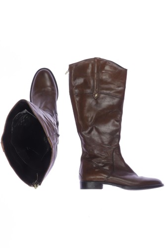 Clarks stiefel damen boots - clarks,