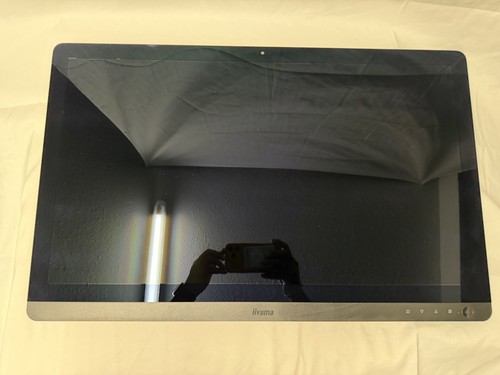 Iiyama prolite xb2779qs 27 - iiyama,
