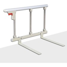 Bettgitter Erwachsenen